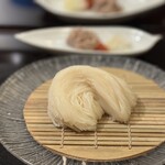 鷹匠鍋 あか羽 - 