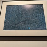 気仙沼-KUROMORI- - サメの皮②