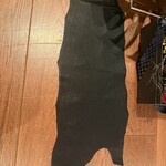 気仙沼-KUROMORI- - 