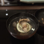 鷹匠鍋 あか羽 - 