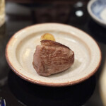 鷹匠鍋 あか羽 - 