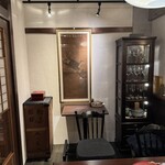 鷹匠鍋 あか羽 - 