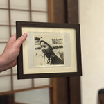 鷹匠鍋 あか羽 - 