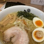 ひるがお 駒沢本店 - 
