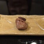 鷹匠鍋 あか羽 - 