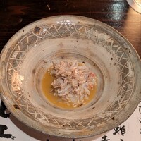 たでの葉 - 
