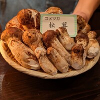 たでの葉 - 