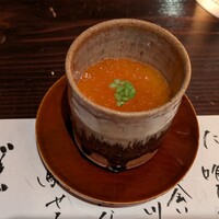 たでの葉 - 