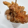 李さんの台湾名物屋台 本店