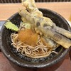 十割蕎麦 さがたに 新宿京王モール店