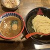 三田製麺所 渋谷道玄坂店
