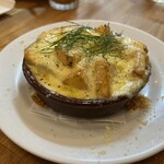 大衆食堂 瓦町ブラン - 