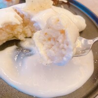 キッチン 大宮 MARK IS みなとみらい店 - 