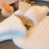 キッチン 大宮 MARK IS みなとみらい店 - 
