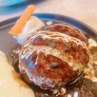 キッチン 大宮 MARK IS みなとみらい店 - 