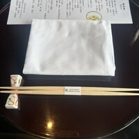 日本料理 桃山 - 
