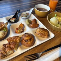 N43°シーフード ～鉄板焼きの店～ グリルドエイジ - 