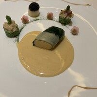 ロオジエ - 