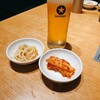 ビーフキッチン 横浜店