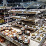 エースワン - 
