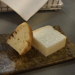 Terrace Dining TANGO - 