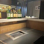 黒毛和牛焼肉 牛たつ - 