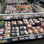 エースワン - 