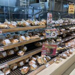 エースワン - 