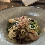 Terrace Dining TANGO - 