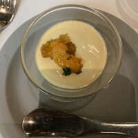 RESTAURANT DAZZLE - 