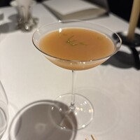 レフェルヴェソンス - 