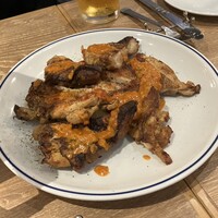 LIZARRAN 横浜店 - 