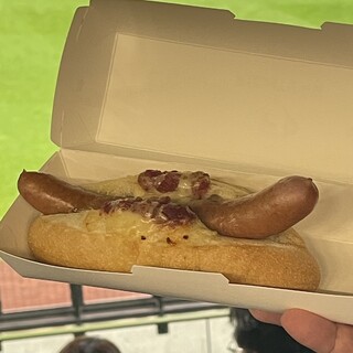 ミスタードーナツ_0