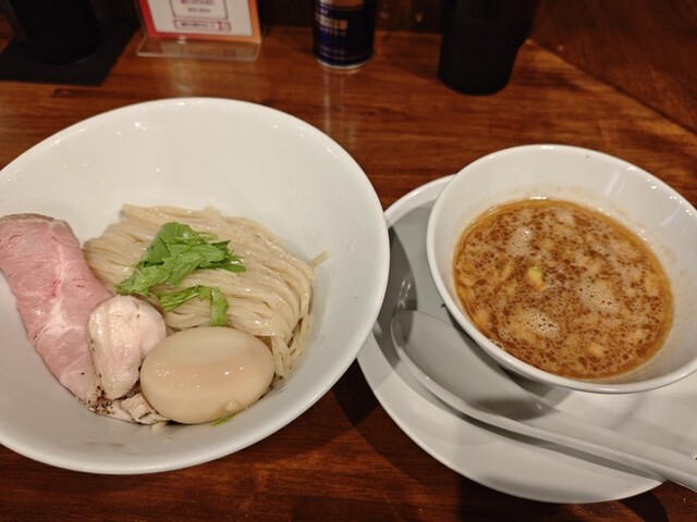 1chimen in Tatemachi photo 2