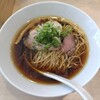 らぁ麺 六花