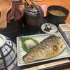 おひつ膳 田んぼ 代々木本店
