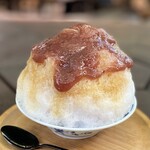 山辺の道 花もり - 