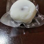 Chateraise PREMIUM YATSUDOKI - 