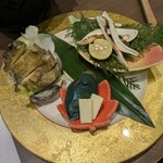 しゃぶしゃぶ・日本料理 木曽路 船橋北口店 - 