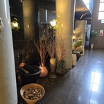 レストラン コートドール - 