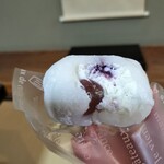 Chateraise PREMIUM YATSUDOKI - 