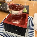 まるたか - 逆刃刀