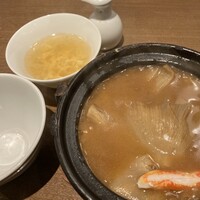MASA'S KITCHEN 名古屋JRゲートタワー - 