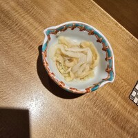 すし いなせ - 