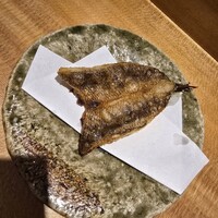 すし いなせ - 