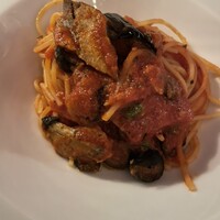 The lounge on the water - 