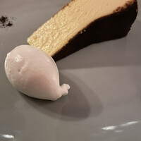 The lounge on the water - 