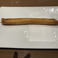 MASA'S KITCHEN 名古屋JRゲートタワー - 