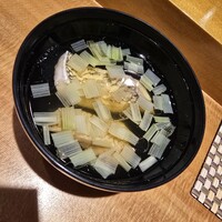 すし いなせ - 