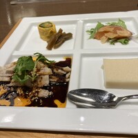 MASA'S KITCHEN 名古屋JRゲートタワー - 